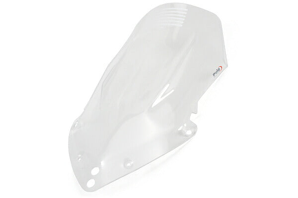 プーチ スクリーン ツーリング クリア TURISMO VELOCE 800 14-