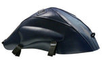 バグスター BAGSTER タンクカバー ダークブルー SV650 S 04-10 カタログ品番：1455D メーカー品番：1455D