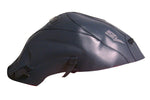 バグスター BAGSTER タンクカバー アンスラサイト SV650 S 06-08 カタログ品番：1455I メーカー品番：1455I