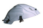 バグスター BAGSTER タンクカバー シルバーブルー SV650 S 06 カタログ品番：1455J メーカー品番：1455J