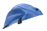 バグスター BAGSTER タンクカバー ブルー SV650 S 07 カタログ品番：1455L メーカー品番：1455L