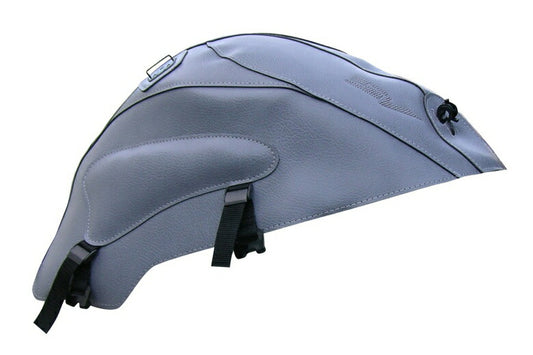 バグスター BAGSTER タンクカバー スティールグレー SV650 S 07 カタログ品番：1455N メーカー品番：1455N