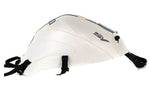 バグスター BAGSTER タンクカバー ホワイト ダークブルー SV650 S 14 カタログ品番：1455Q メーカー品番：1455Q