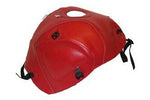 バグスター BAGSTER タンクカバー レッド SV650 S 99-00 カタログ品番：1380B メーカー品番：1380B