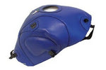 バグスター BAGSTER タンクカバー バルティックブルー SV650 S 00-02 カタログ品番：1380D メーカー品番：1380D