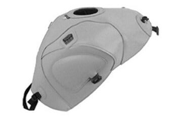 バグスター BAGSTER タンクカバー ライトグレー SV650 S 02 カタログ品番：1380G メーカー品番：1380G