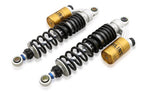 OHLINS｜オーリンズ リアショック S36PR1C1L TRIUMPH STREET TWIN｜TR613