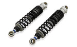 OHLINS｜オーリンズ リアショック S36ER1L TRIUMPH STREET TWIN｜TR623