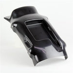 グッズ GOODS バッテリーインフェンダーレスキット テール無し カタログ品番：P073-1959 メーカー品番：G6-00129