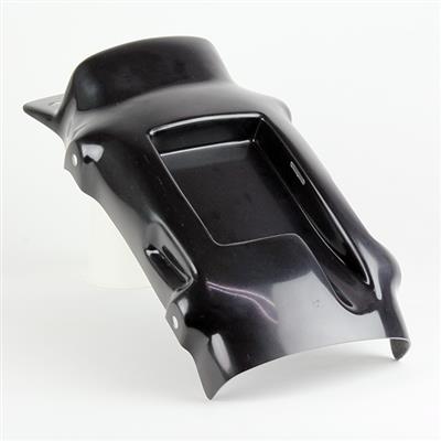 グッズ GOODS バッテリーインフェンダーレスキット テール無し カタログ品番：P073-1959 メーカー品番：G6-00129