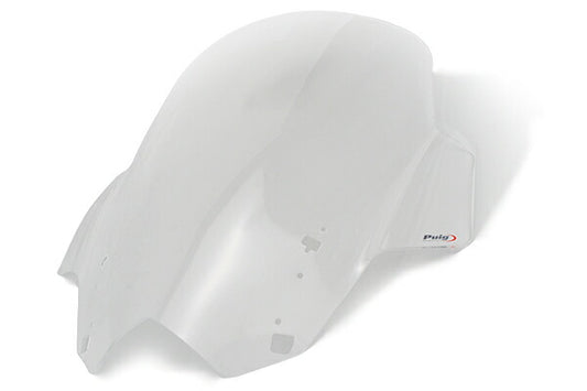 プーチ スクリーン ツーリング クリア FJR1300 13-17