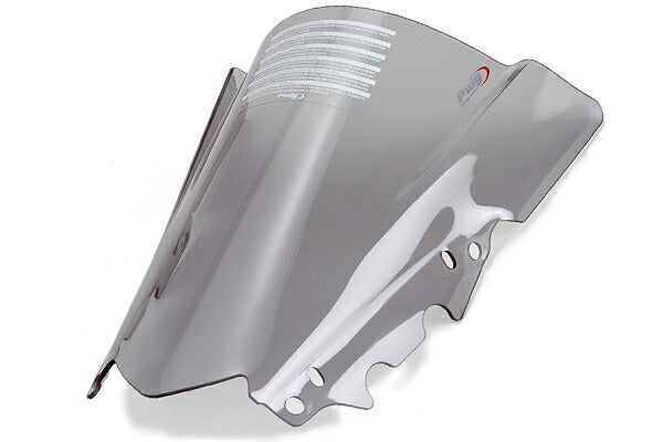 プーチ スクリーン レーシング スモーク YZF-R3／25