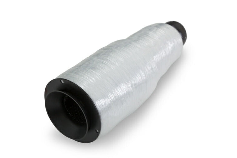 バンスアンドハインズ VanceHines Quiet Baffle HI-OUT PUT SHORT用 カタログ品番：23086 メーカー品番：1861-1181