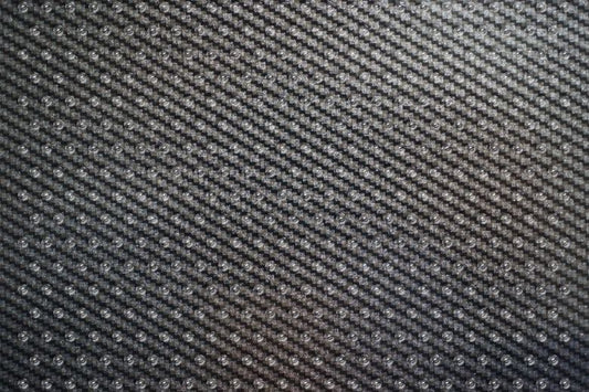 PRINT プリント ニーパッド シート カーボン柄 350X250mm カタログ品番：BUMPS-4P メーカー品番：BUMPS4P