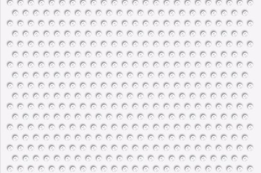 PRINT プリント ニーパッド シート CLR 350X250mm カタログ品番：BUMPS-5P メーカー品番：BUMPS5P