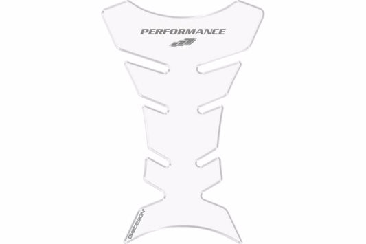 PRINT プリント タンクパッド スパイン クリア 208×139mm カタログ品番：CG-HPTP メーカー品番：CGHPTP