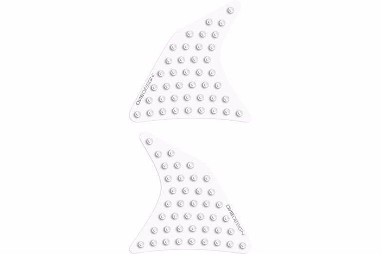 PRINT プリント ニーパッド スポーツ CLR カタログ品番：BUMPS-2P メーカー品番：BUMPS2P