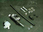 SPEC ENG スペックエンジニアリング ブレンボリアマスターシリンダーKIT GPZ900R 社外B S用 カタログ品番：P073-6524 メーカー品番：30241