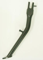 SHABONDAMA しゃぼん玉 シャボンダマ ステンレスサイドスタンド STD BLK ZEPHYR750 カタログ品番：P073-8682 メーカー品番：
