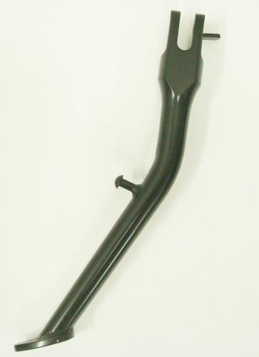 SHABONDAMA しゃぼん玉 シャボンダマ ステンレスサイドスタンド STD BLK ZEPHYR750 カタログ品番：P073-8682 メーカー品番：