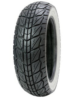SHINKO シンコー SR723 130 70-12 62P (WW) TL カタログ品番：P074-0441 メーカー品番：