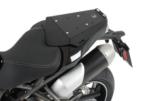 ヘプコアンドベッカー ヘプコ＆ベッカ スポーツラック ブラック Speed Triple S R 16-20 カタログ品番：6707548-0001 メーカー品番：6707548 00 01