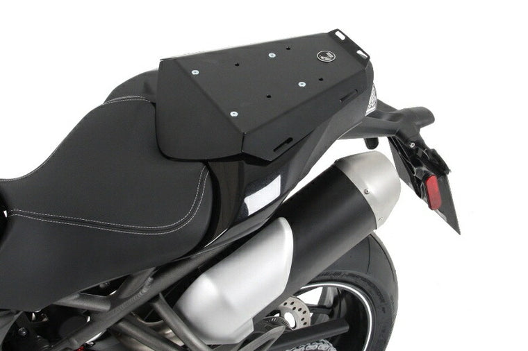 ヘプコアンドベッカー ヘプコ＆ベッカ スポーツラック ブラック Speed Triple S R 16-20 カタログ品番：6707548-0001 メーカー品番：6707548 00 01