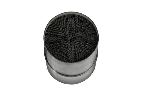 AKRAPOVIC アクラポビッチ オプショナルキャタライザー S-Y9R8-HEGEHT JPP,S-Y9R10-HEGEHT JPP用 カタログ品番：P-KAT-057 メーカー品番：P-KAT-057