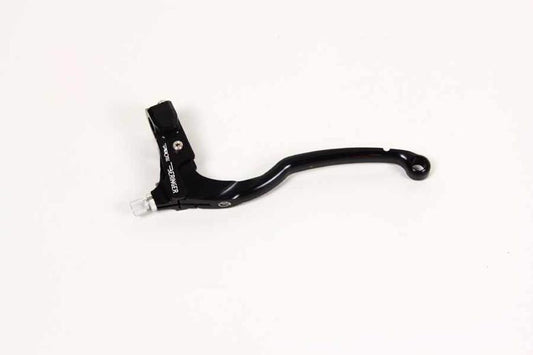 BERINGER ベルリンガー ワイヤークラッチホルダー ハーレー GR ストリート4フィンガー カタログ品番：CCH-4GR メーカー品番：CCH-4GR