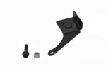 バイク用品 電子機器類　プロト PLOT ETCアンテナステーAタイプ クラッチホルダータイプ　ETC101 4549950038047　取寄品 セール