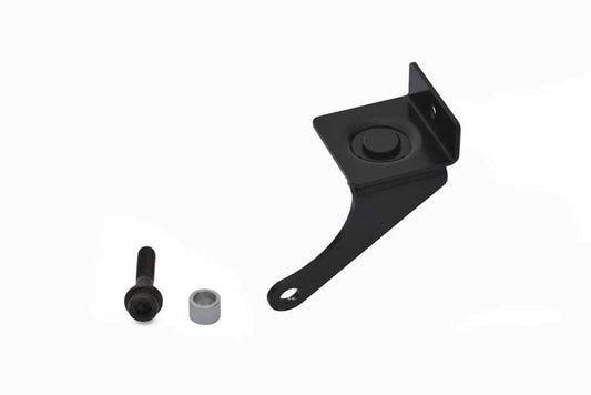 バイク用品 電子機器類　プロト PLOT ETCアンテナステーAタイプ クラッチホルダータイプ　ETC101 4549950038047　取寄品 セール