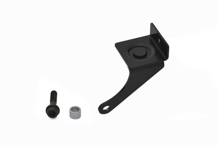 バイク用品 電子機器類　プロト PLOT ETCアンテナステーAタイプ クラッチホルダータイプ　ETC101 4549950038047　取寄品 セール