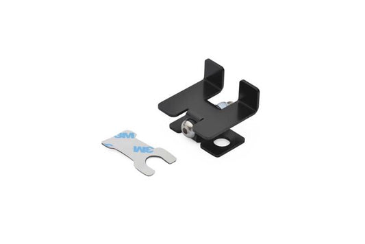 バイク用品 電子機器類　プロト PLOT ETCアンテナステーBタイプ 貼り付け M8ボルト固定タイプ　ETC102 4549950038054　取寄品 セール