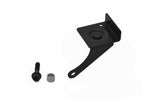 バイク用品 電子機器類　プロト PLOT ETCアンテナステーAタイプ2.0対応 クラッチホルダータイプ　ETC201 4549950038078　取寄品 セール