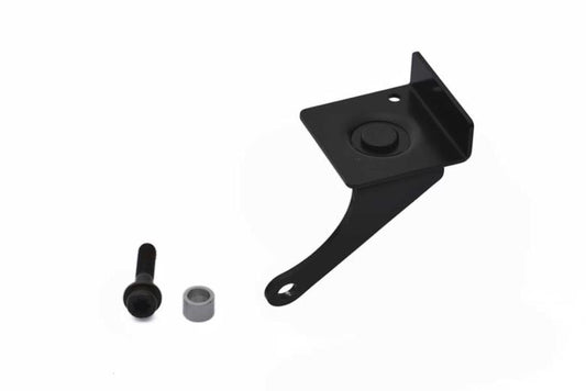 バイク用品 電子機器類　プロト PLOT ETCアンテナステーAタイプ2.0対応 クラッチホルダータイプ　ETC201 4549950038078　取寄品 セール