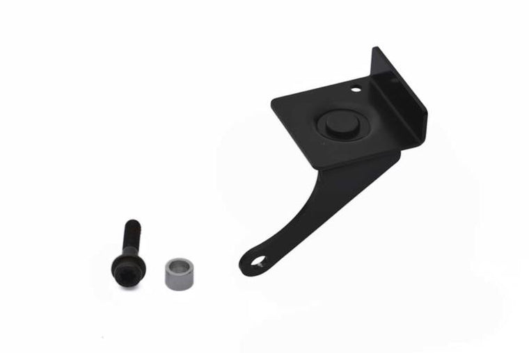 バイク用品 電子機器類　プロト PLOT ETCアンテナステーAタイプ2.0対応 クラッチホルダータイプ　ETC201 4549950038078　取寄品 セール