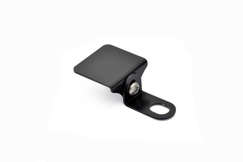 バイク用 etc車載器 (品)
