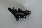 BERINGER ベルリンガー 4ピストンキャリパー ヒダリ GR SR400 01-20 カタログ品番：4Y11-GR メーカー品番：4Y11-GR