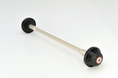 AELLA アエラ フロントアクスルスライダー MVアグスタ F4(OLD) B4(OLD) カタログ品番：P074-6875 メーカー品番：AE-68016