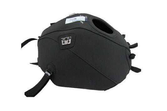 バグスター BAGSTER タンクカバー マットブラック SV650 ABS 16-20 カタログ品番：1714A メーカー品番：1714A