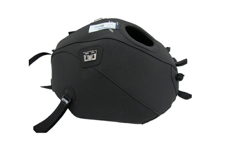 バグスター BAGSTER タンクカバー マットブラック SV650 ABS 16-20 カタログ品番：1714A メーカー品番：1714A