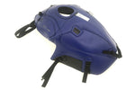 バグスター BAGSTER タンクカバー ブルー ブラック MT-10 16 カタログ品番：1715B メーカー品番：1715B