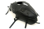 バグスター BAGSTER タンクカバー ブラック MT-10 SP 16-20 カタログ品番：1715U メーカー品番：1715U