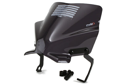 プーチ NEWジェネレーション D.スモーク MONSTER1200 14-