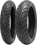 SHINKO シンコー 006 140 60R17 M C 63V TL カタログ品番：P074-9046 メーカー品番：