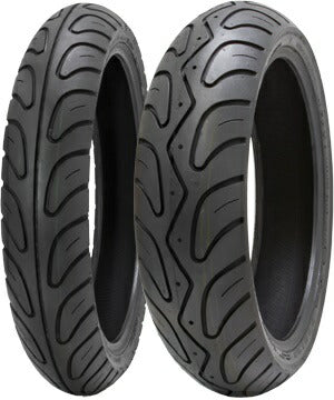 SHINKO シンコー 006 140 60R17 M C 63V TL カタログ品番：P074-9046 メーカー品番：