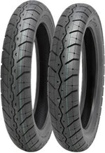 SHINKO シンコー SR230 100 90-19 M C 57V TL カタログ品番：P074-9049 メーカー品番：