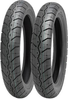 SHINKO シンコー SR230 130 90-17 M C 74V TL カタログ品番：P074-9050 メーカー品番：