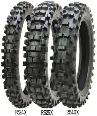 SHINKO シンコー 525X 90 100-16 51M TT カタログ品番：P074-9054 メーカー品番：