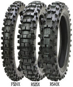SHINKO シンコー 525X 110 100-18 64M TT カタログ品番：P074-9055 メーカー品番：